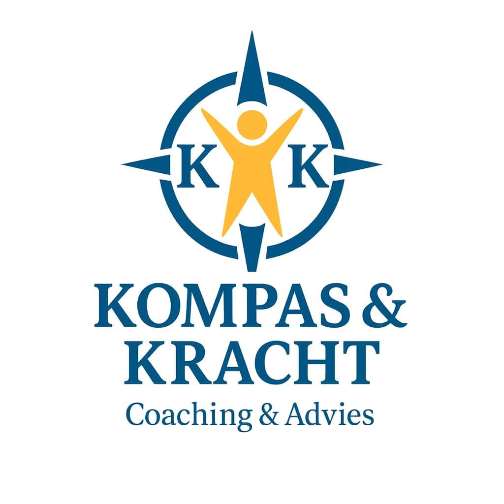 Kompas & Kracht